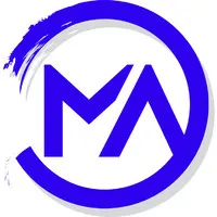 Mattison Avenue Salon Suites