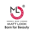 Mattlook logo