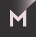 MATTR
