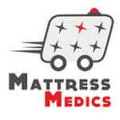 Mattress Medics logo