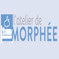 Mattress Morphee logo