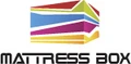 MattressBox