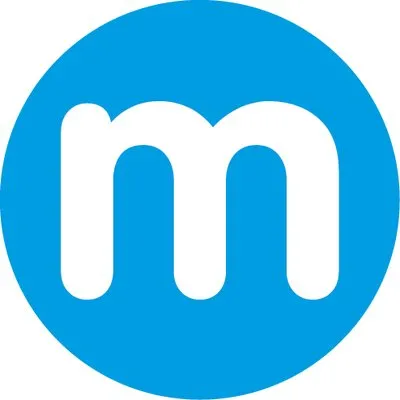 Mattress Online
