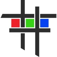 Mattrix logo