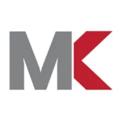 MattsenKumar