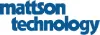 Mattson Technology logo