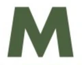 Matural