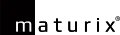 Maturix logo