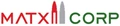 Matxi Corp logo