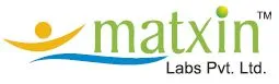 Matxin Labs