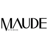 Maude Studio logo