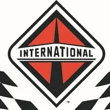 Maudlin International Trucks logo