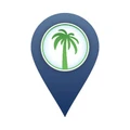 Maui Resort Rentals logo