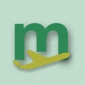MaujiTrip
