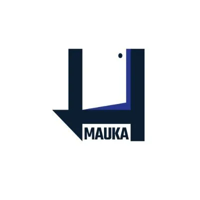 Mauka