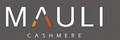 Mauli