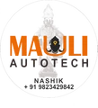 Mauli Autotech