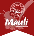 MAULI