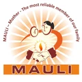 MAULI Project Management