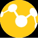 Maum.ai logo