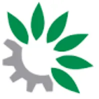Maunca logo