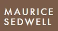 Maurice Sedwell logo