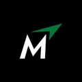 Maurin Groupe logo
