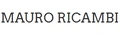 Mauro Ricambi logo