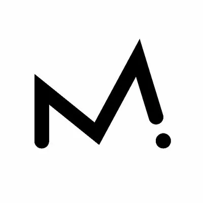 Maurten logo