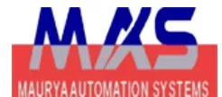 Maurya Automation