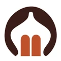 Maurya Hotel