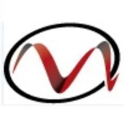 Maury Microwave logo