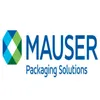 Mauser Packaging logo