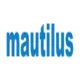Mautilus logo