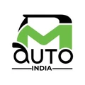 Mauto Electric Mobility