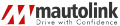 Mautolink logo