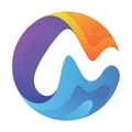 Mauvetix