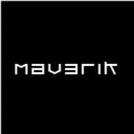 mav3rik logo