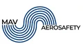 MAV AeroSafety