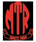 Mavalli Tiffin Rooms logo