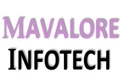 Mavalore