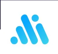 Mavarick logo