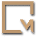 Mavask