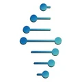 Mavatar logo