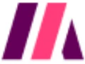 Mavazi Fab India