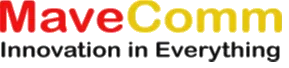 Mavecomm