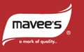 Mavee Foods