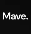 Mave Health