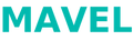 Mavel Technologies