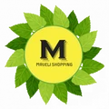 Maveli